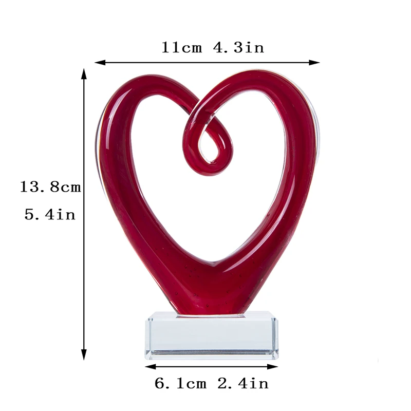 GS1917410 (7).jpg