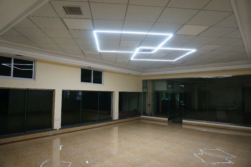 Led Panel Light Retrofit Ceiling Grid Light Led Line With Ul 5years Warranty 15w 20w 30w Buy Ceiling Grid Light Led Panel Light Retrofit Led Line