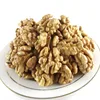 Factory Wholesale organic Walnuts/ Dried LQ /LH Walnut Kernels