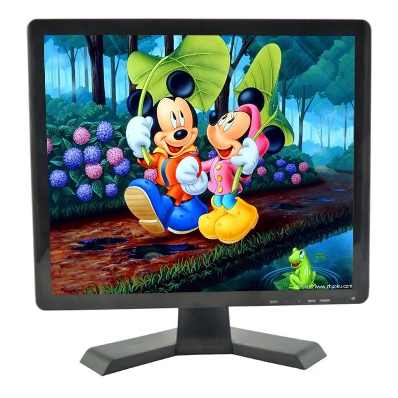 42 led monitor price