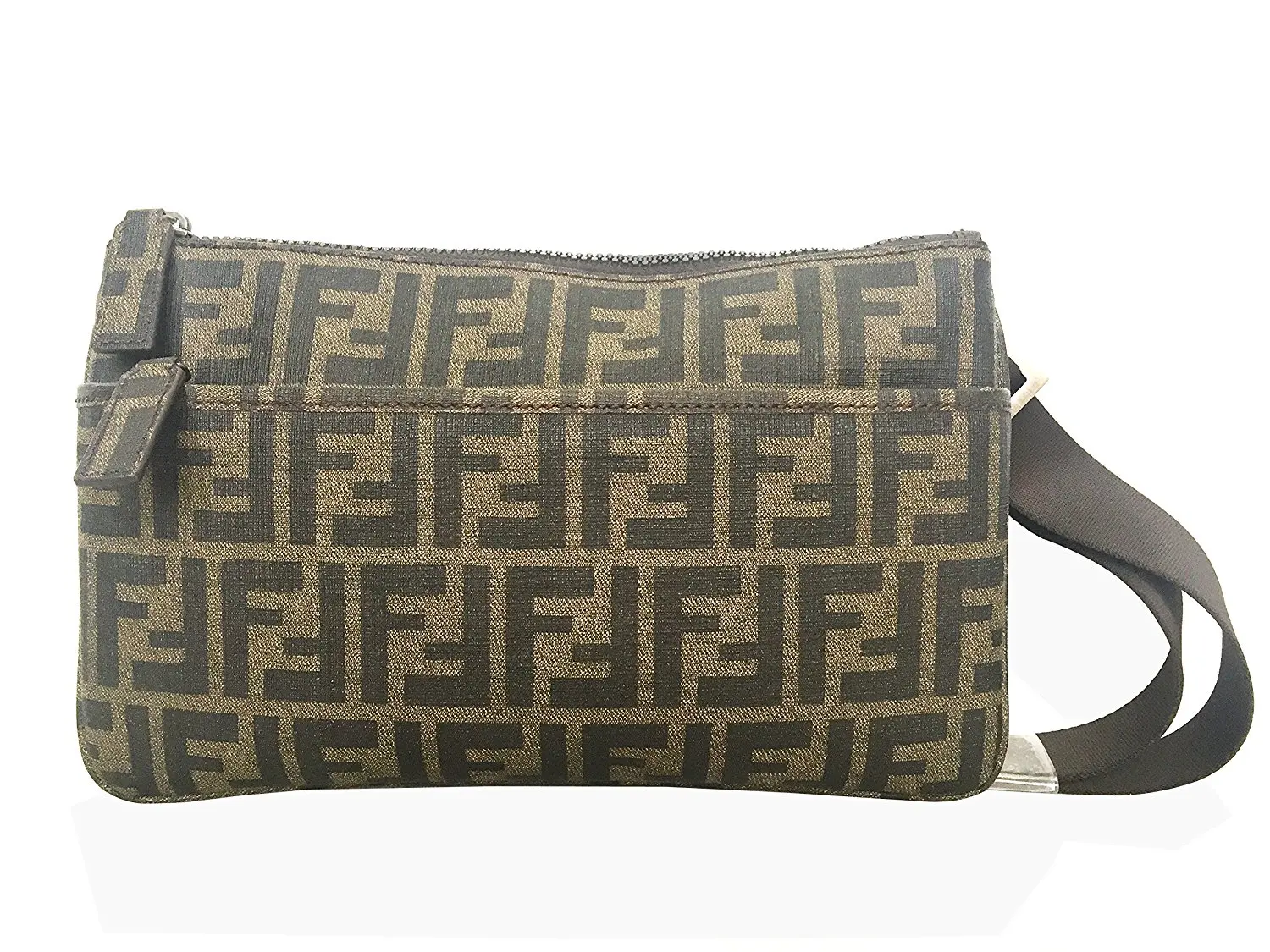 Cheap Fendi Bag Prices, find Fendi Bag Prices deals on line at Alibaba.com