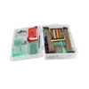 KEYES Super Starter Kit with 2560 R3 Development Board for arduinos