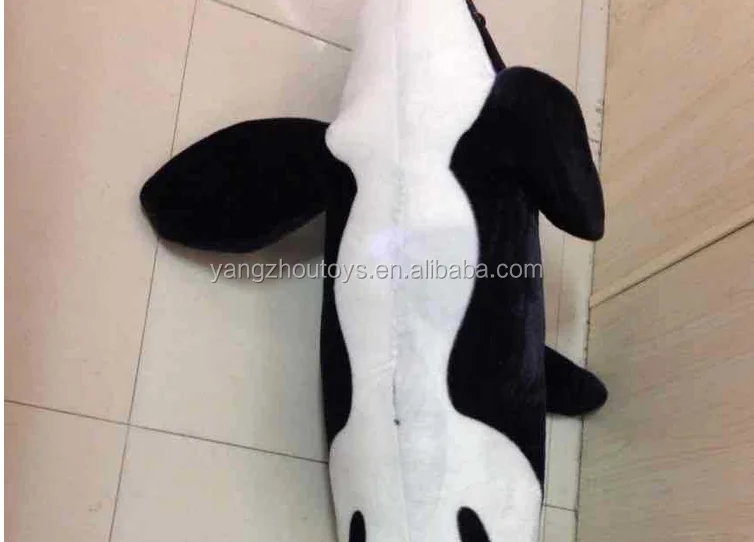 リアルなサメのおもちゃ中国のおもちゃ工場カスタムぬいぐるみ Buy サメのおもちゃ 現実的なサメのおもちゃ ぬいぐるみ現実的なサメのおもちゃ Product On Alibaba Com