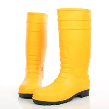 cheap high boots