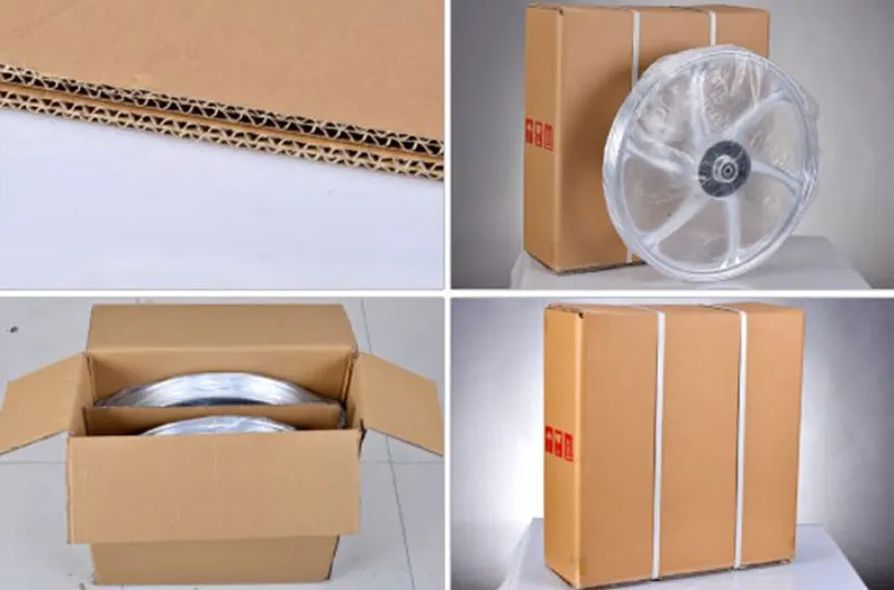 Motorcycle-Wheel-Factory.jpg