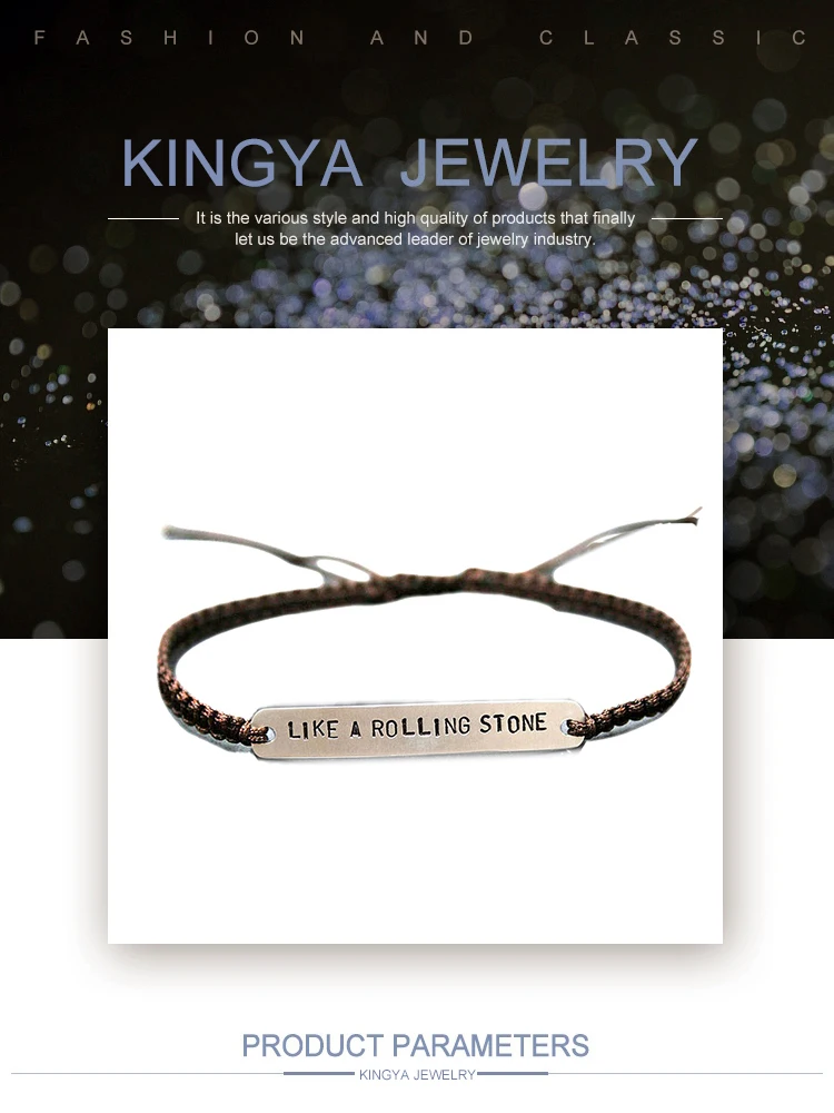 TSB0003Kingya.jpg