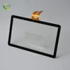 No.1 Ranking Manufacturer 17.3" PCAP Capacitive Touch Screen Panel Kit for Tablet Monitor Industrial Machine