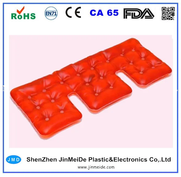 jmd shoulder heat pad.jpg