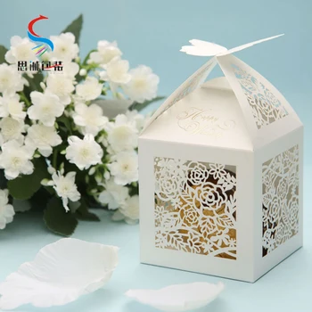 新デザイン格安紙包装結婚式のケーキボックス Buy ケーキボックスのデザインケーキボクセ ウェディングケーキボックス ウエディングケーキボックス Product On Alibaba Com