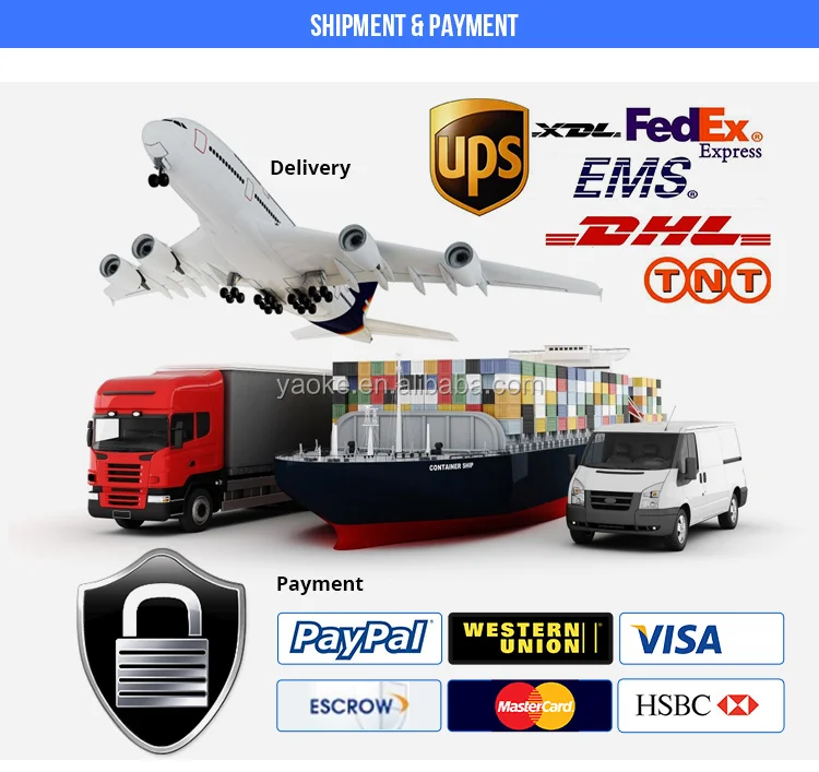 Packing & Delivery (1).png