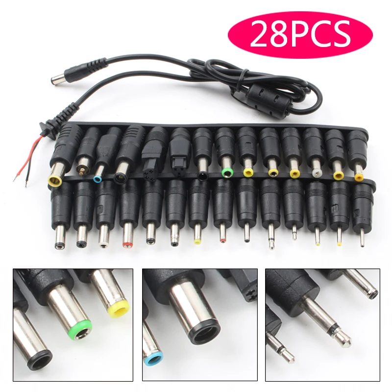 Adapter Connector  (4).jpg