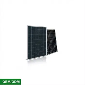 China Solar Panel Poly 270w 275w 280w 285w Sunpower Solar Panels For Sale Cheap Price Buy China Solar Panelpoly 270w 275w 280w 285w Sunpower