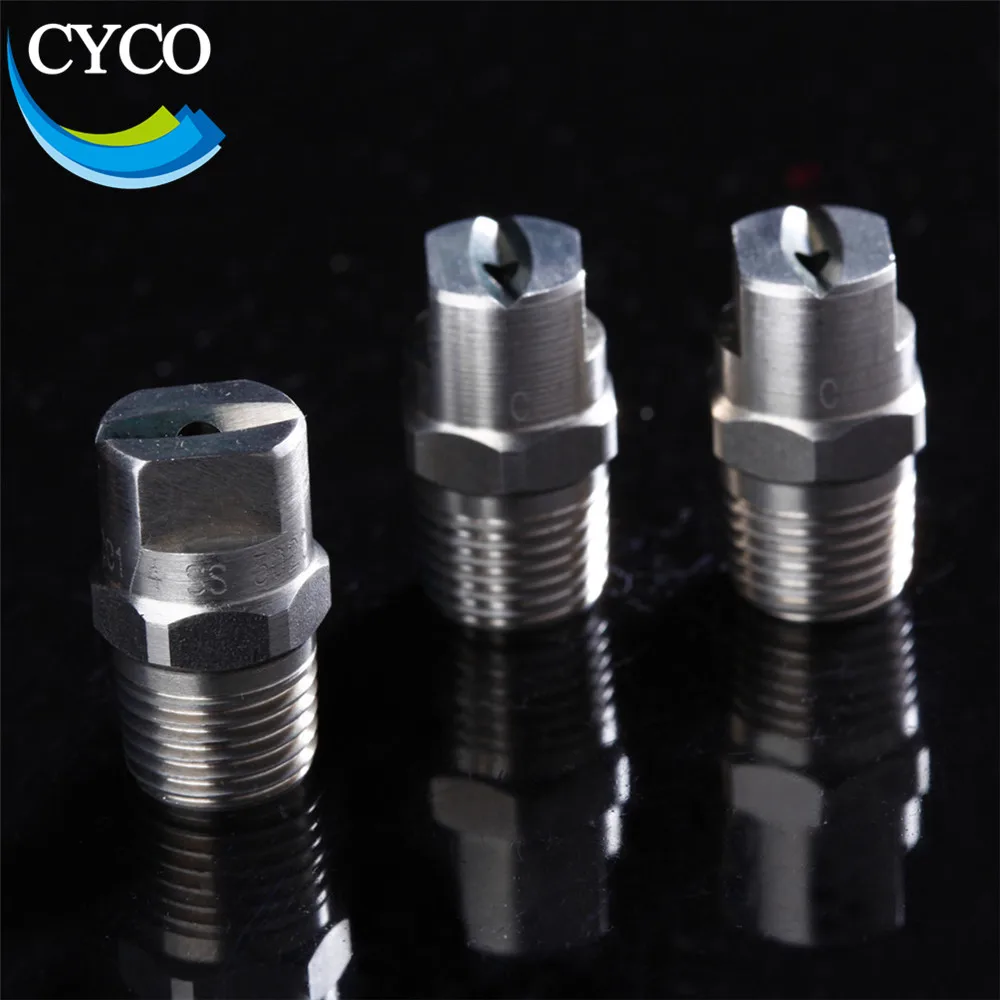 форсунка для распыления формовочного масла 7202600001. форсунки для распыления воды резьба 1/2. форсунка 25040 1/4 внеш нерж сталь. форсунка для бензинового опрыскивателя патриот. форсунки высокого давления для туманообразования.