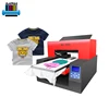 AP-A3-6C A3 digital mini dtg t-shirt printer price in india