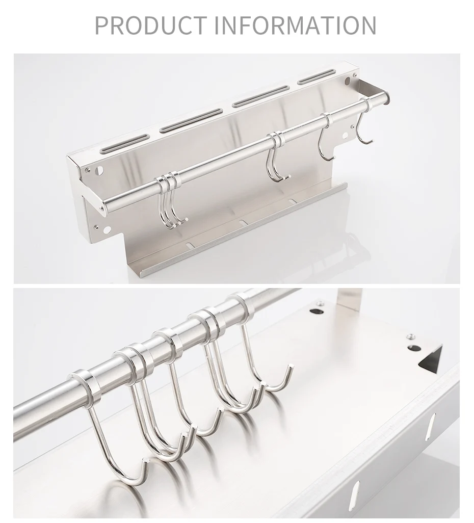 Kitchen hook
