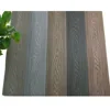 3d china supplier bamboo wood flooring decking outdoor floor with permanent wood grain surface