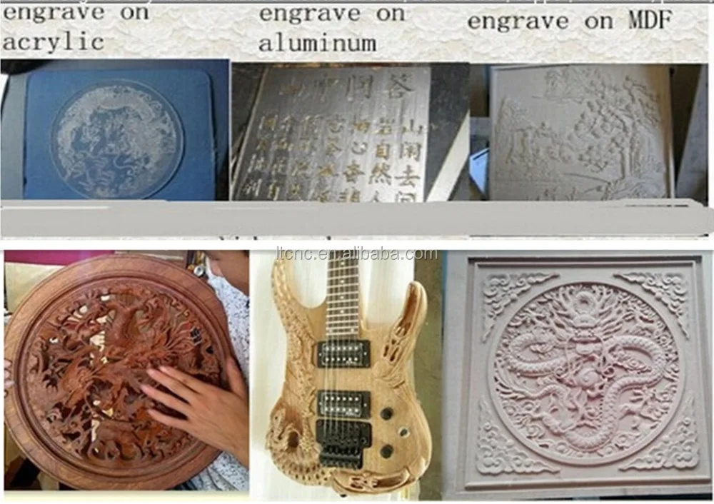 wood samples aboutwood and soft metal.jpg