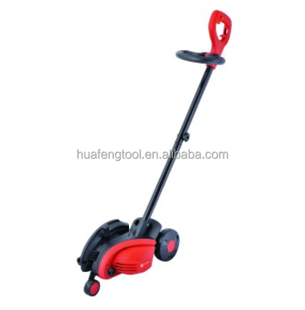 
1200W Electric Lawn Edger 