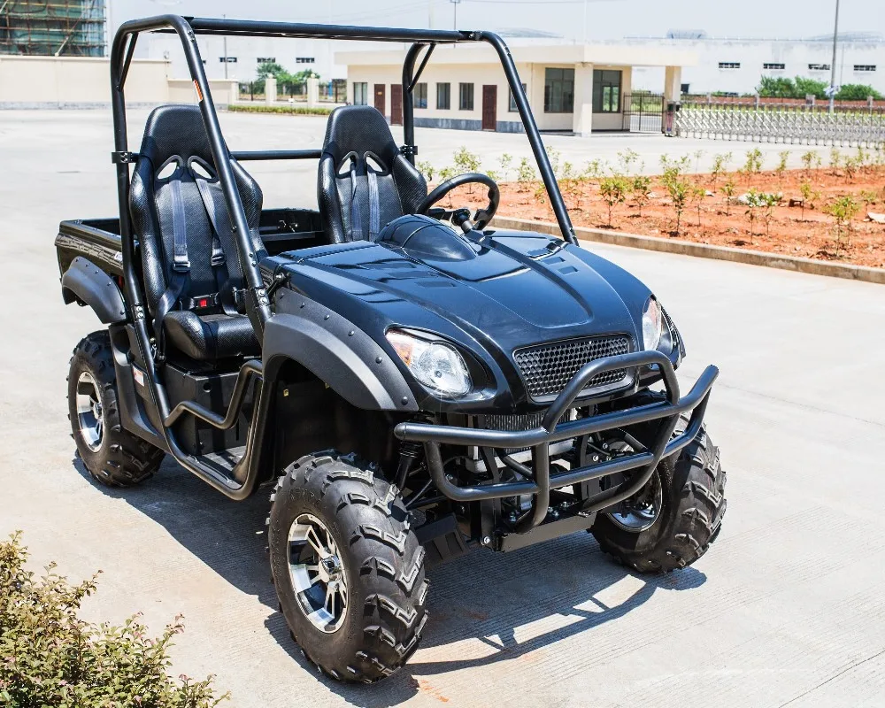 600 Utv 4x4 Hunting Vehicle Ssv /utv 600cc Buy 4x4 Utility Vehicle