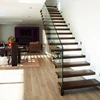 Basket for staircase above ground pool steps staircase safety net