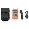 Optical Fiber Ranger CY190,simple otdr,fiber optical identify
