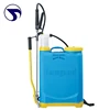 Customized design china manufacturer excellent material water spray pump