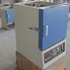1800 C low price BOX-1800 laboratory muffle furnace with fast cooling system