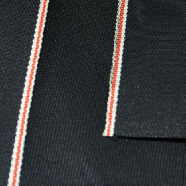 selvedge denim.jpg