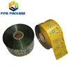 World Class Manufacturer Moisture Proof Laminating Rolls Wholesale