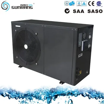 Hot Tub Heat Pump Hotel Heater And Air Conditioner Water Heat Pump For Hot Tub Buy Heat Pump For Hot Tub Air Conditioner Water Heat Pump For Hot