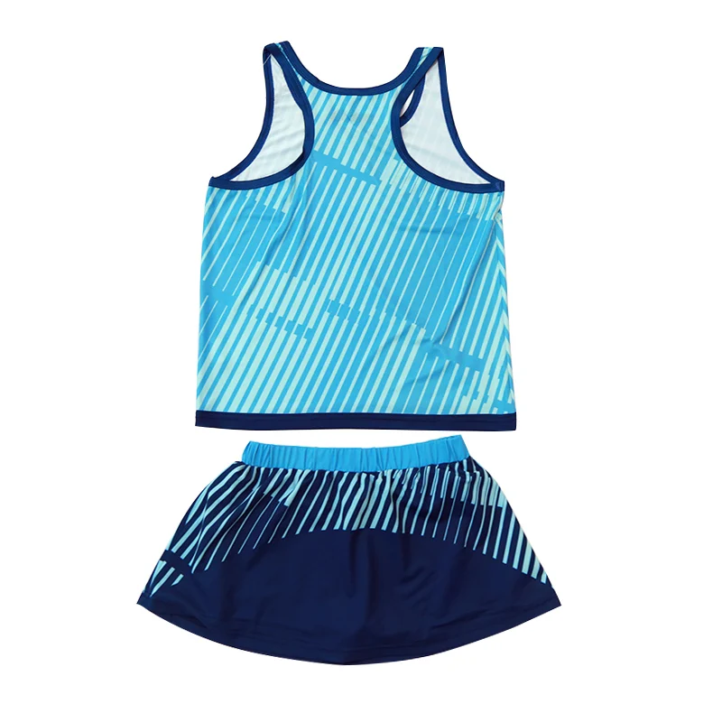 Polyester Dropship Sublimation Wholesale Tennis Apparel - Buy Dropship Womens Apparel,Tennis ...