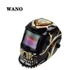 welding mask pp professional auto darking welding helmet for welding and cutting
