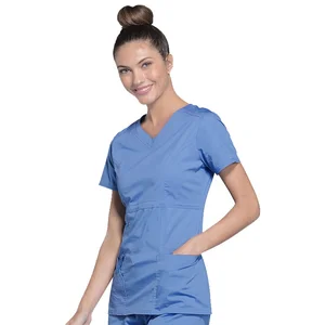 anno medical sexy nurse scrub uniform