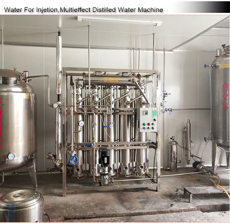 Water-machine_03.jpg
