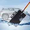 direct manufacturer Realtime Fuel Monitoring Car GPS Tracking Device