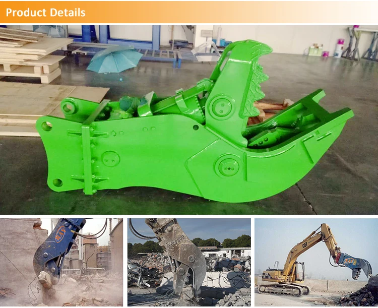 fixed pulverzier.jpg