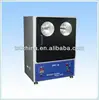 Textile Fabrics Random Tumble Pilling Tester-fabric propensity test