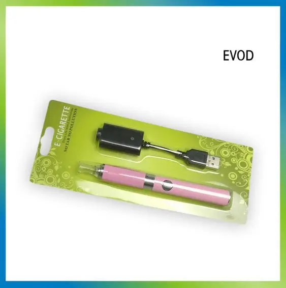 evod blister 1.jpg