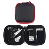 Promotional mini sewing kit with EVA box for traveling