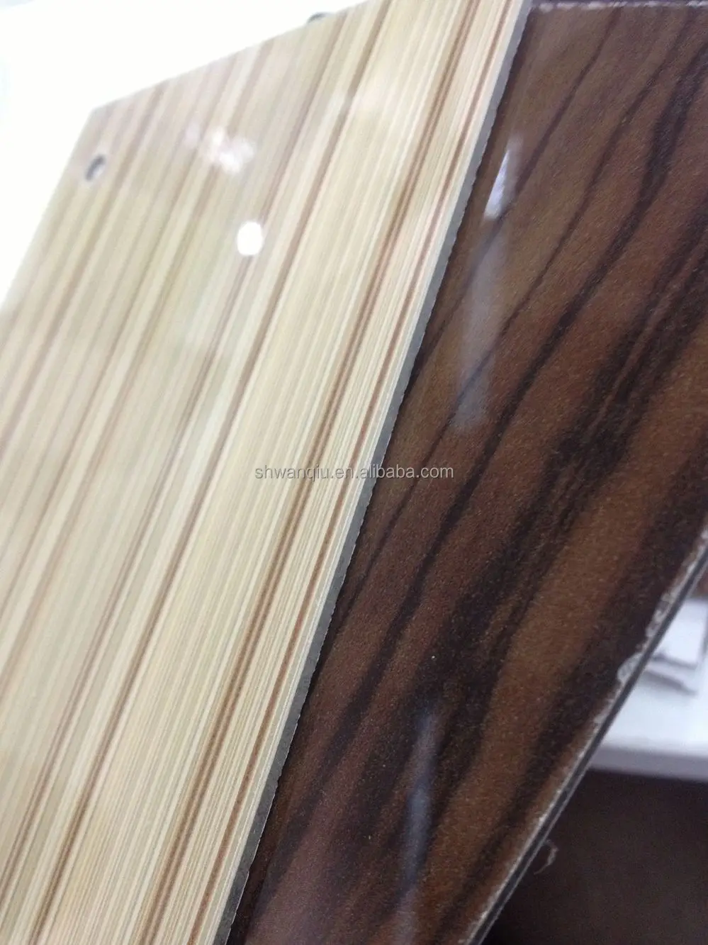 high gloss uv hpl sheets gloss uv formica buy hpl hpl sheet hpl high gloss veneer sheets