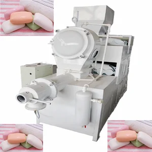 Hot sale exclusive supply of multi-function stainless steel automatic soap machine