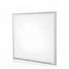 Commercial led lighting,big watt led panel,white color 600*600mm 36w ultra slim led panel light