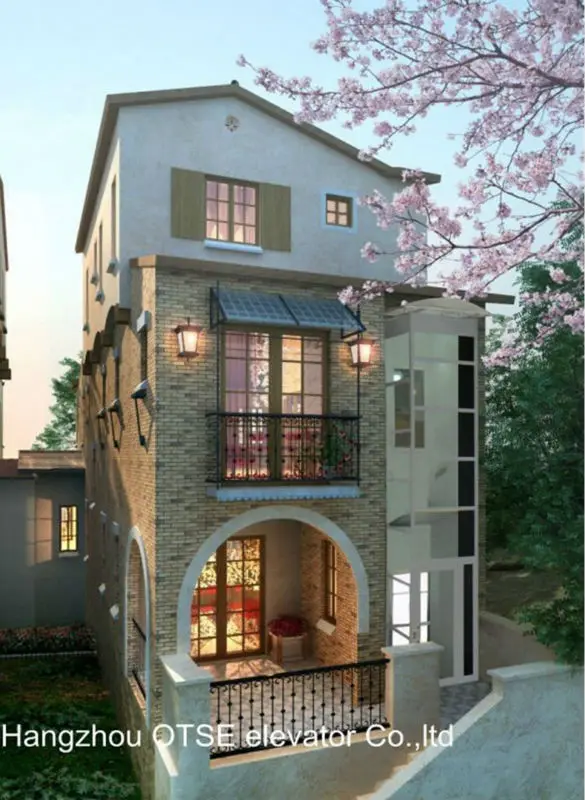 OTSE_residential_lift_.jpg