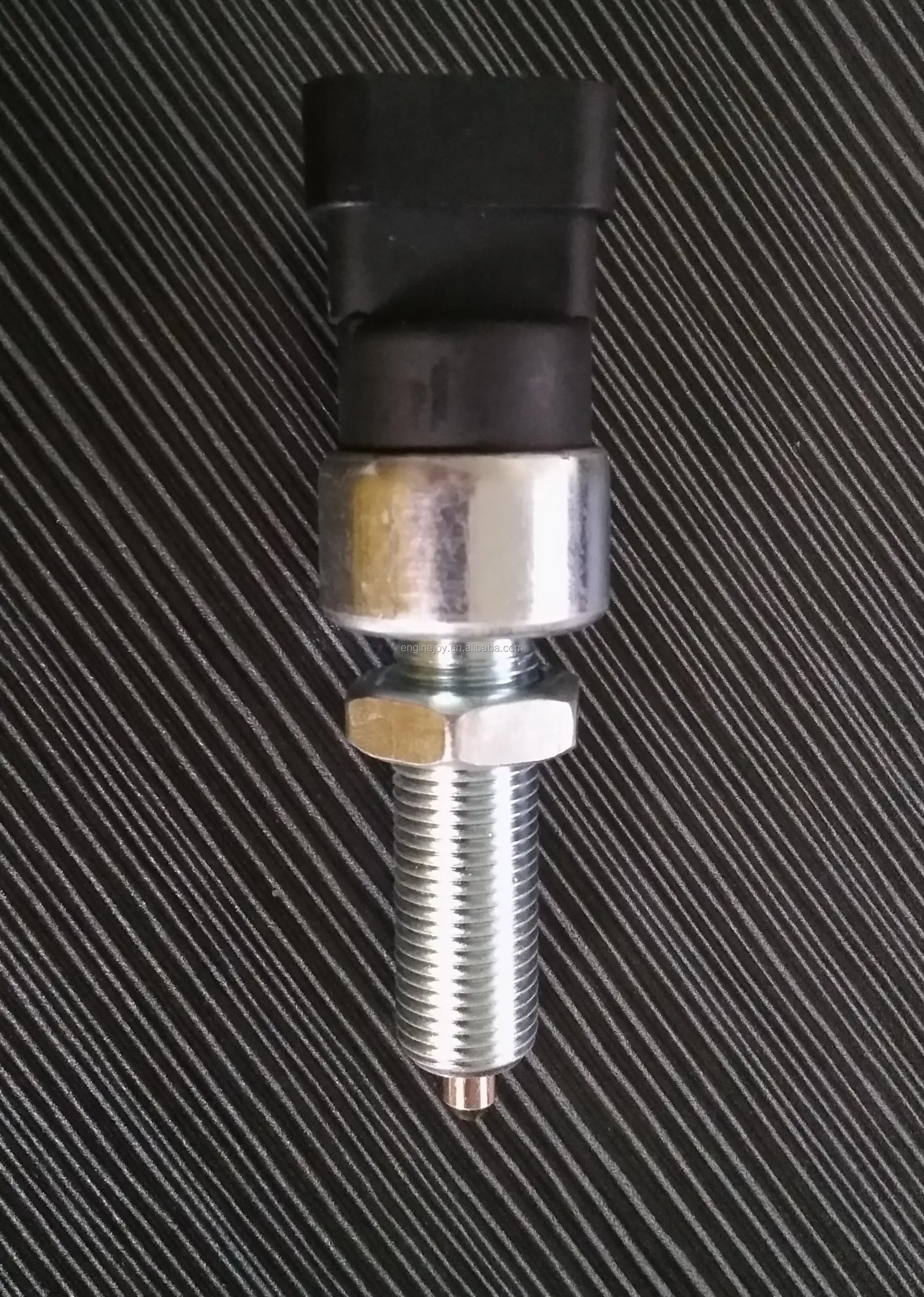 4858072 Reverse Gear Sensor,Reverse Light Switch,Use For Iveco