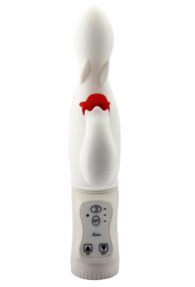 Dubbel Dildo Rama Tv Vest Rogaland Deilige Jenter