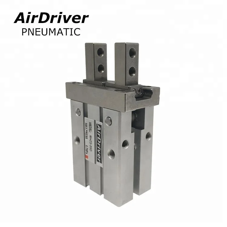 MHZ-Digital-Cylinder-Series-Air-Gripper-Pneumatic.jpg