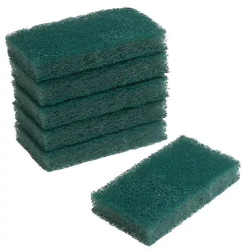 Lowes Steel Wool Find Deals On Line At Get Quotations 3m 10118 Synthetic Steel Wool Pad 0 Fine