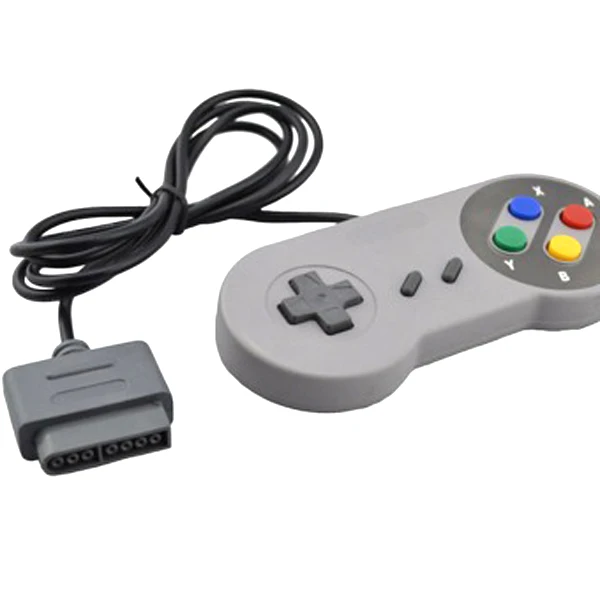 Controller For Super Nintendo Remote Buy For Super Nintendo Remote