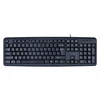 Wired Keyboard Wholesale 2018 Newest Laptop Keyboard