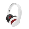 Alibaba in spain bluetooth headphone wireless headphones get free samples